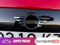 MINI Cooper Aut. Rojo - thumbnail 19