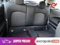 MINI Cooper Aut. Rojo - thumbnail 15