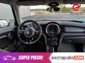 MINI Cooper Aut. Rojo - thumbnail 10
