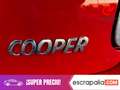 MINI Cooper Aut. Rojo - thumbnail 18
