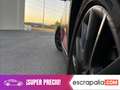 MINI Cooper Aut. Rojo - thumbnail 20