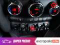 MINI Cooper Aut. Rojo - thumbnail 13