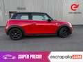 MINI Cooper Aut. Rojo - thumbnail 8