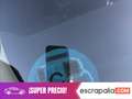 MINI Cooper Aut. Rojo - thumbnail 16