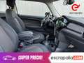 MINI Cooper Aut. Rojo - thumbnail 9