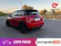 MINI Cooper Aut. Rojo - thumbnail 6