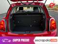MINI Cooper Aut. Rojo - thumbnail 5