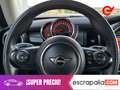 MINI Cooper Aut. Rojo - thumbnail 11