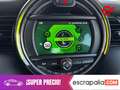 MINI Cooper Aut. Rojo - thumbnail 12