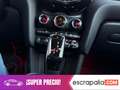 MINI Cooper Aut. Rojo - thumbnail 14