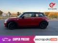 MINI Cooper Aut. Rojo - thumbnail 7