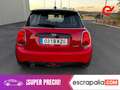 MINI Cooper Aut. Rojo - thumbnail 4