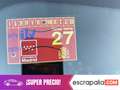 MINI Cooper Aut. Rojo - thumbnail 17