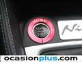 Nissan Micra DIG-T N-Sport 117 Negro - thumbnail 31