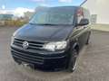 Volkswagen T5 Multivan Multivan Startline Чёрный - thumbnail 1