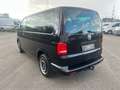 Volkswagen T5 Multivan Multivan Startline Чёрный - thumbnail 9