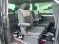 Volkswagen T5 Multivan Multivan Startline Чёрный - thumbnail 5