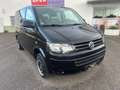 Volkswagen T5 Multivan Multivan Startline Чёрный - thumbnail 2