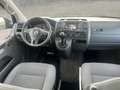 Volkswagen T5 Multivan Multivan Startline Чёрный - thumbnail 7