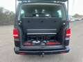 Volkswagen T5 Multivan Multivan Startline Чёрный - thumbnail 11