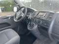 Volkswagen T5 Multivan Multivan Startline Чёрный - thumbnail 4