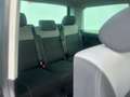 Volkswagen T5 Multivan Multivan Startline Чёрный - thumbnail 8
