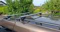 Volkswagen Caddy Caddy Kombi Maxi 1,6 TDI Braun - thumbnail 5