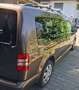 Volkswagen Caddy Caddy Kombi Maxi 1,6 TDI Braun - thumbnail 1