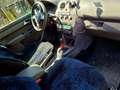Volkswagen Caddy Caddy Kombi Maxi 1,6 TDI Braun - thumbnail 8