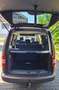 Volkswagen Caddy Caddy Kombi Maxi 1,6 TDI Braun - thumbnail 3