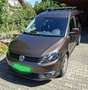 Volkswagen Caddy Caddy Kombi Maxi 1,6 TDI Braun - thumbnail 2