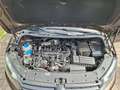 Volkswagen Caddy Caddy Kombi Maxi 1,6 TDI Braun - thumbnail 7