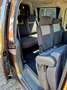 Volkswagen Caddy Caddy Kombi Maxi 1,6 TDI Braun - thumbnail 9