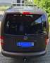 Volkswagen Caddy Caddy Kombi Maxi 1,6 TDI Braun - thumbnail 6