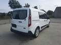 Ford Transit Connect Trend 1.5 EcoBlue 230L2 PDC DAB Bianco - thumbnail 4