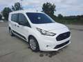 Ford Transit Connect Trend 1.5 EcoBlue 230L2 PDC DAB Bianco - thumbnail 3