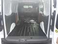 Ford Transit Connect Trend 1.5 EcoBlue 230L2 PDC DAB Bianco - thumbnail 9