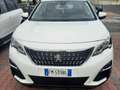 Peugeot 3008 1.6 bluehdi Active s&s 120cv eat6 Blanc - thumbnail 1