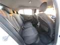 BMW 116 116d Blanco - thumbnail 17