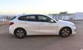 BMW 116 116d Blanco - thumbnail 6