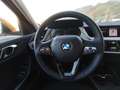 BMW 116 116d Blanco - thumbnail 13