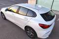 BMW 116 116d Blanco - thumbnail 8