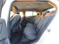 BMW 116 116d Blanco - thumbnail 18