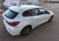 BMW 116 116d Blanco - thumbnail 9