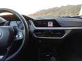 BMW 116 116d Blanco - thumbnail 21