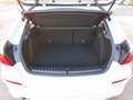 BMW 116 116d Blanco - thumbnail 23