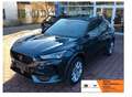 CUPRA Formentor 1.5 TSI DSG, NAVI, LED, SH, DAB Grigio - thumbnail 1