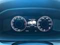 CUPRA Formentor 1.5 TSI DSG, NAVI, LED, SH, DAB Grau - thumbnail 15