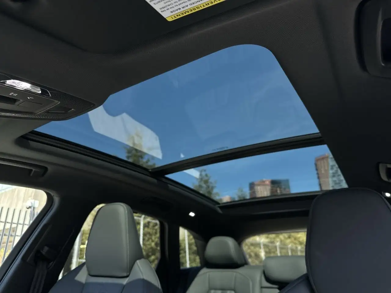Audi Q5 снимка Audi Q5