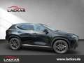 Lexus NX 350h EXECUTIVE*4x4*HUD*MEMORY*PANO*15J-GARANTIE* Schwarz - thumbnail 8